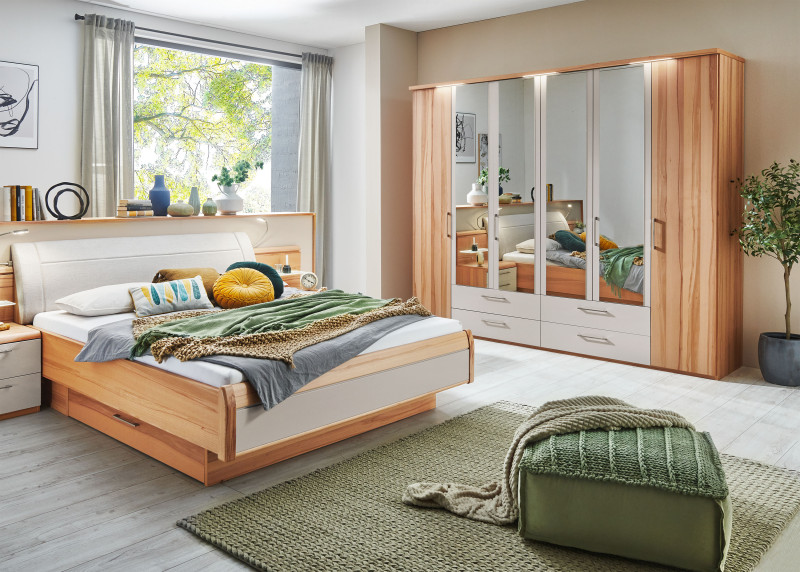 COMFORT PLUS