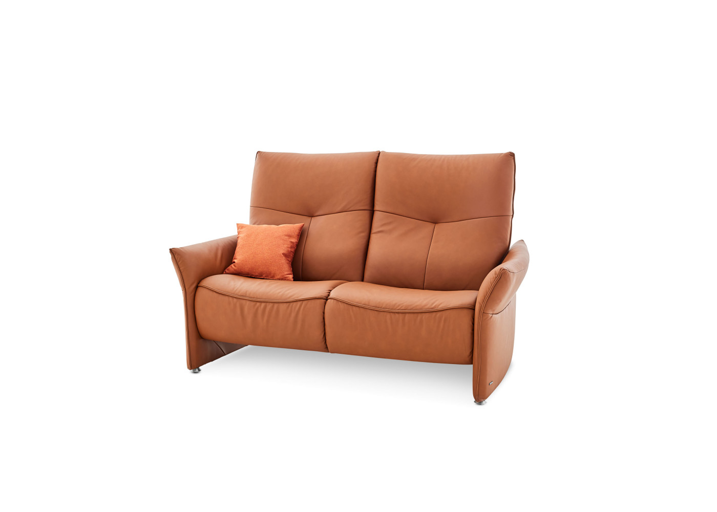 Sofa  VARIA 4934 in yukon