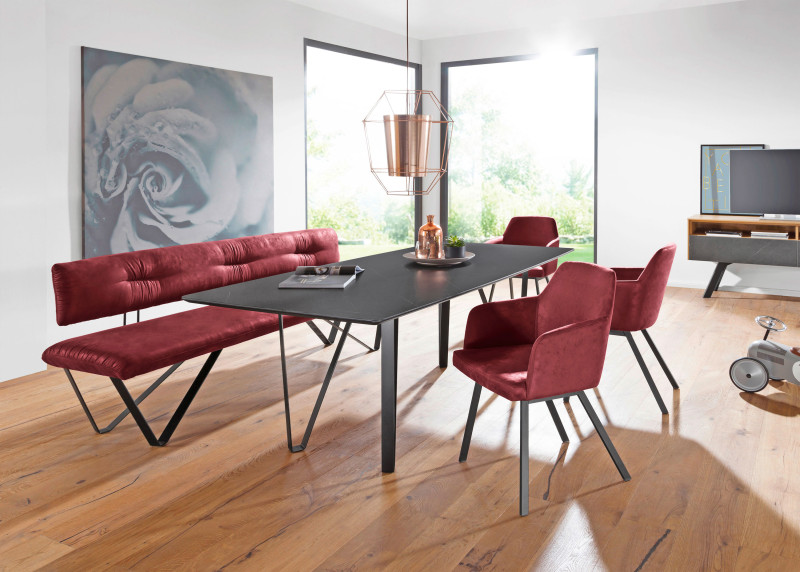 jetzt Stühle Möbel: & Größen Tische MONDO® in entdecken | vielen Mondo
