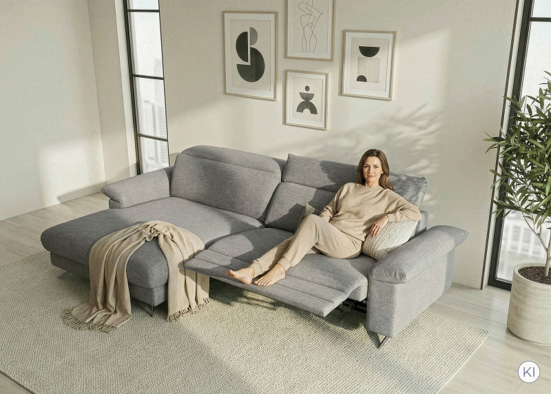 ENSEMBLE VESTRA