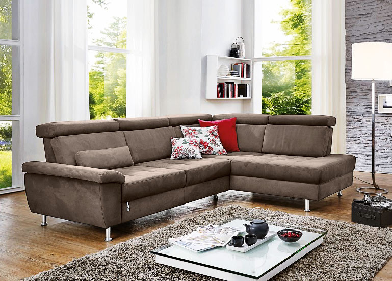 LOFT COMFORT