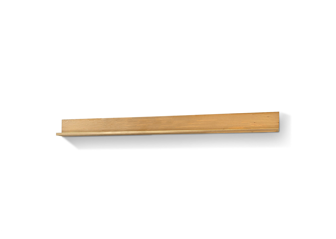 Wandbord AMERA Wohnen in Asteiche