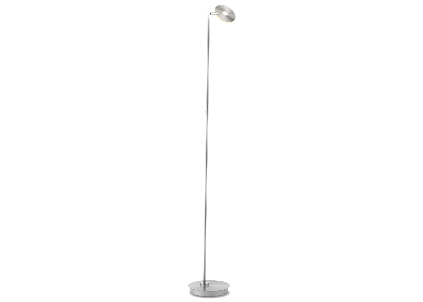 LED-Stehleuchte LUMANA