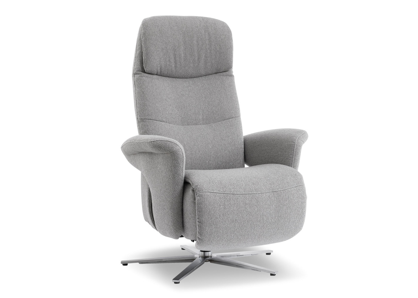 TV-Sessel  LANDOR in jet