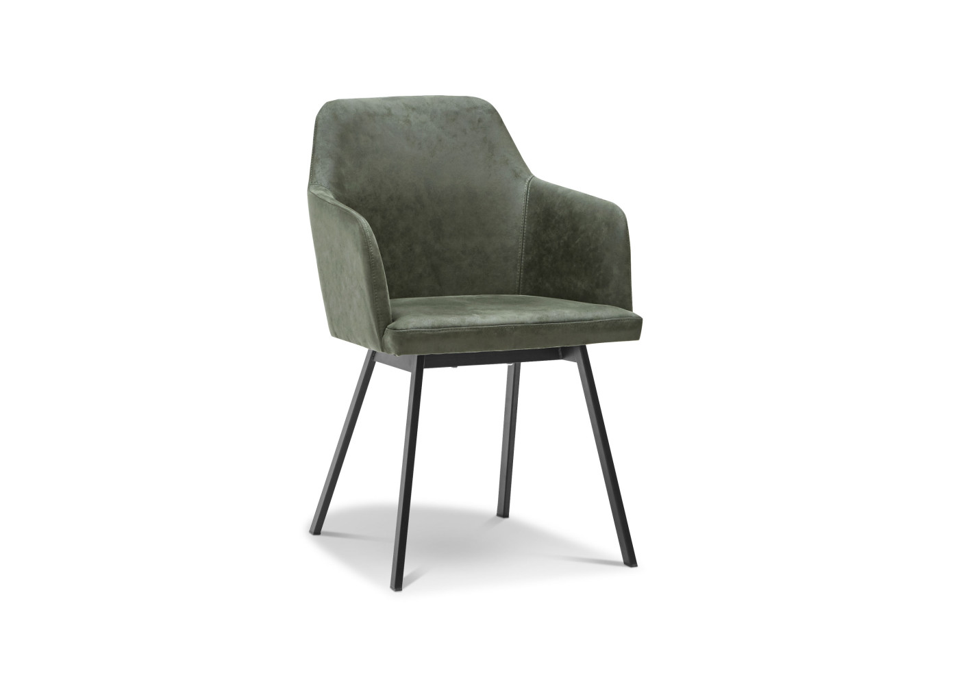 Stuhl CALIMERA in Macy khaki