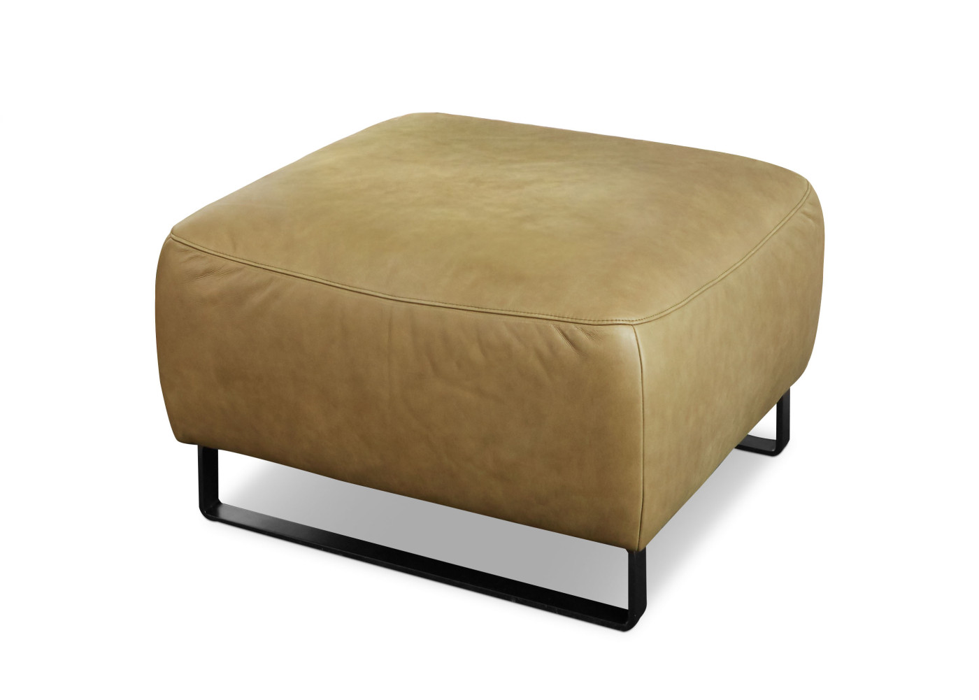 Hocker ATLA 2.0 in oliv