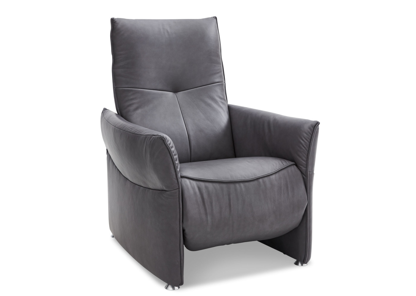 Sessel  VARIA 4934 in moor