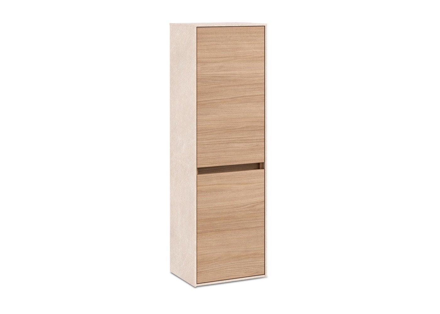 Midischrank BALENO in Tropea Eiche