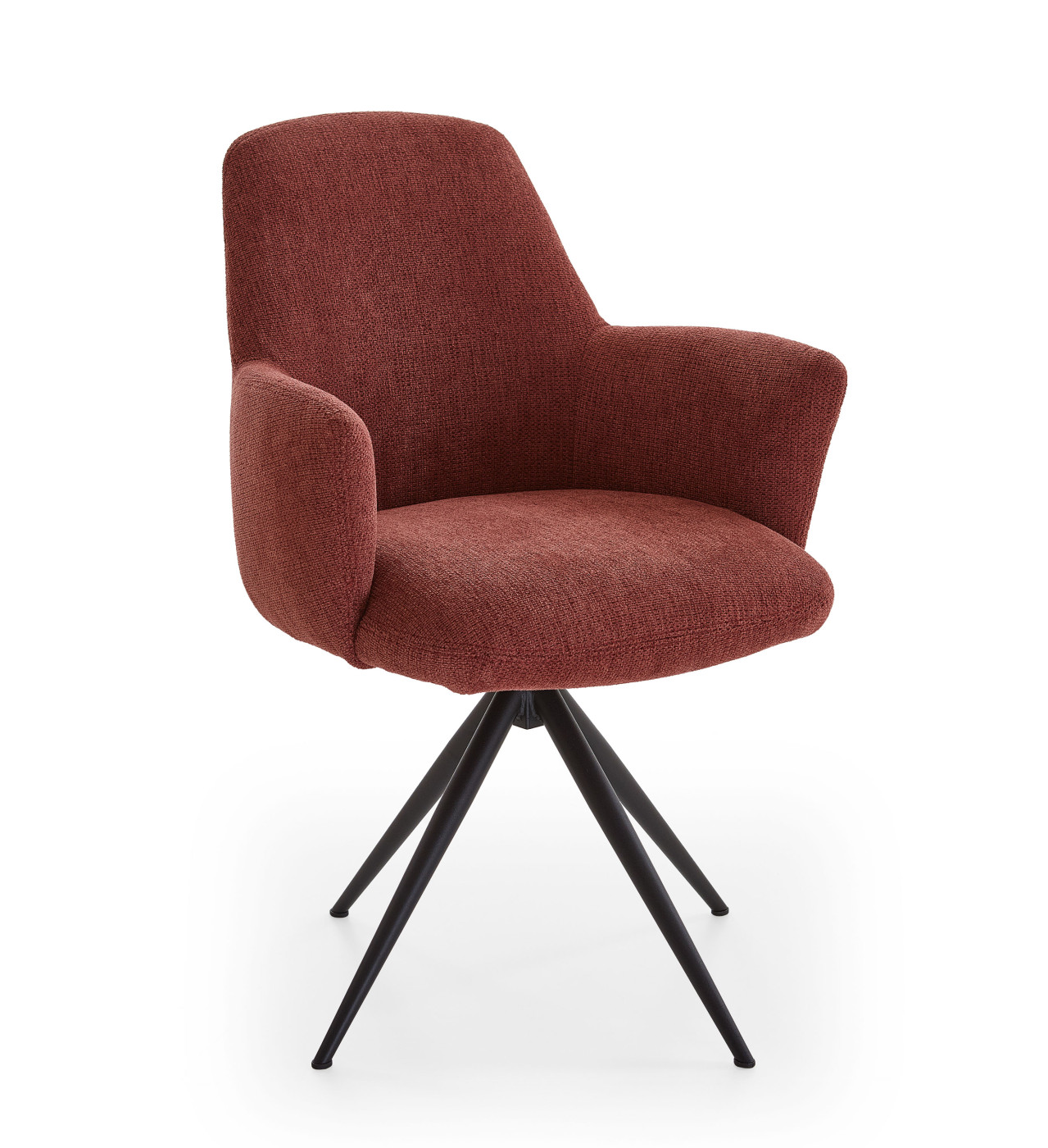 Sessel  Repro in S603/11 rose