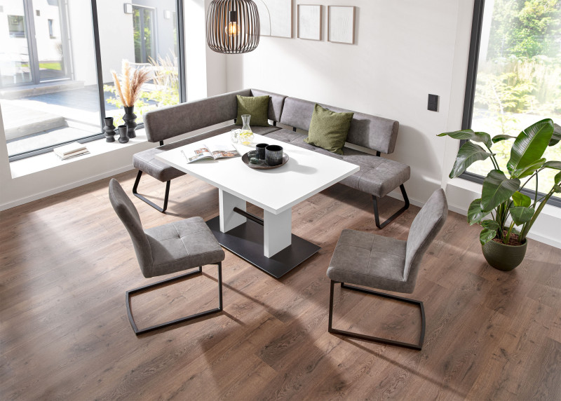 LEDUS PLUS