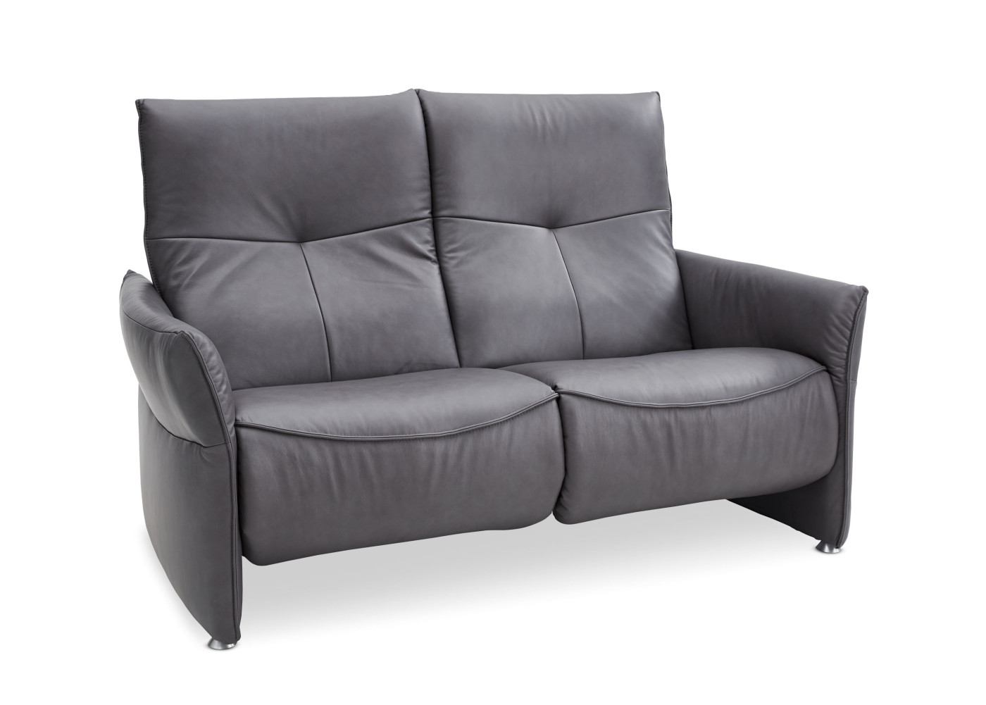 Sofa 2,5-sitzig  VARIA 4934 in moor